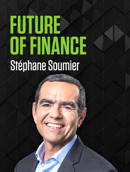 Future of finance