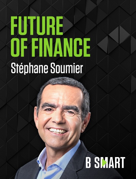 BSmart - Future of finance
