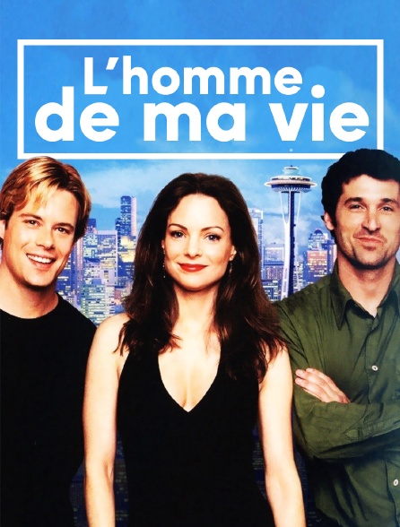 L Homme De Ma Vie Film L'homme de ma vie en Streaming - Molotov.tv