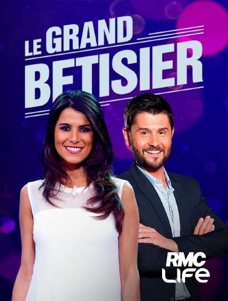 RMC Life - Le grand bêtisier