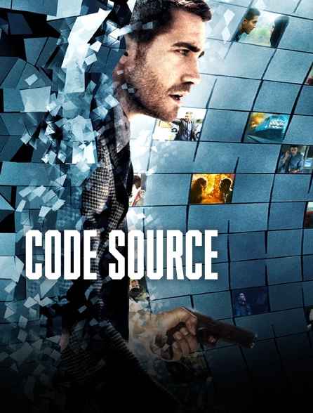 Source Code