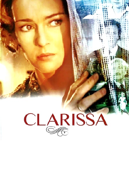 Clarissa