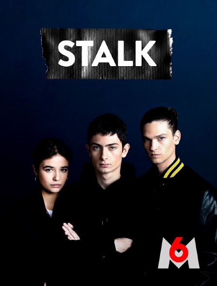 M6 - STALK