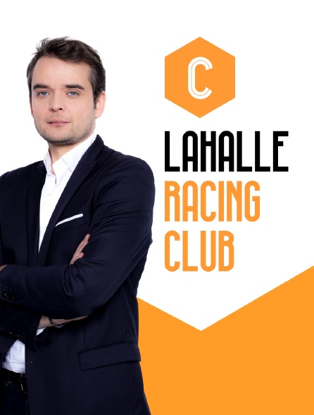 Lahalle Racing Club