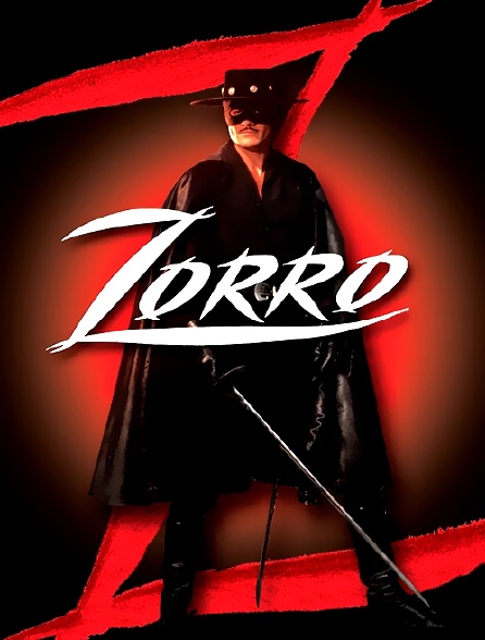 Zorro