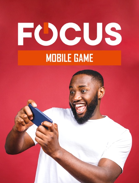 Focus - Mobile Game