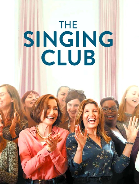 The Singing Club