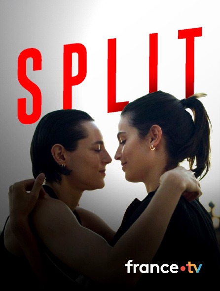 Slash - Split en replay