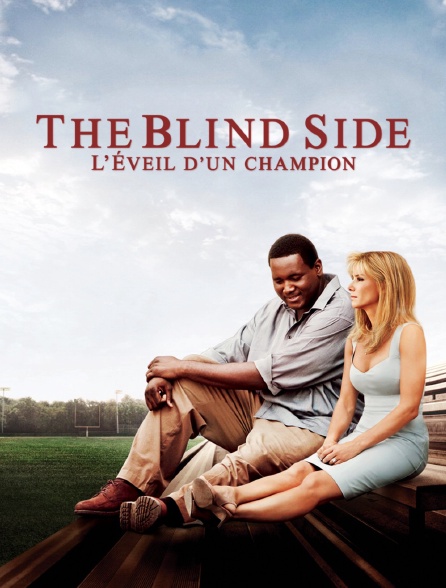 The Blind Side