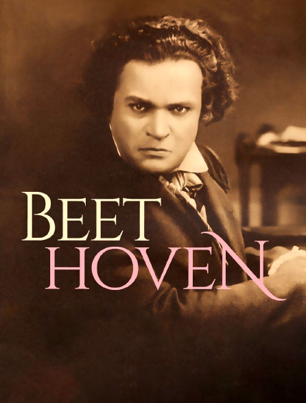 Beethoven