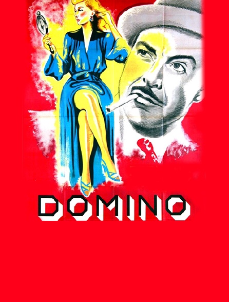 Domino