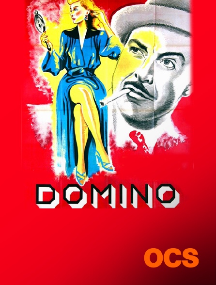 OCS - Domino