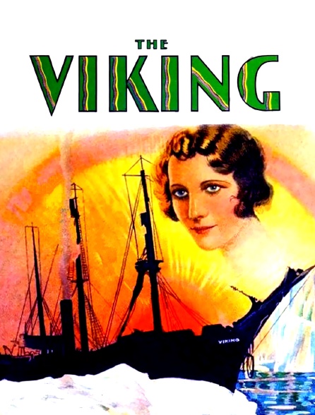 The Viking