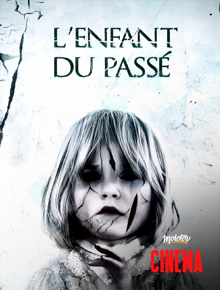 Molotov Channels Cinéma - L'enfant du passé