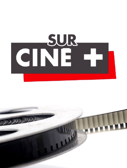 Sur Cine+