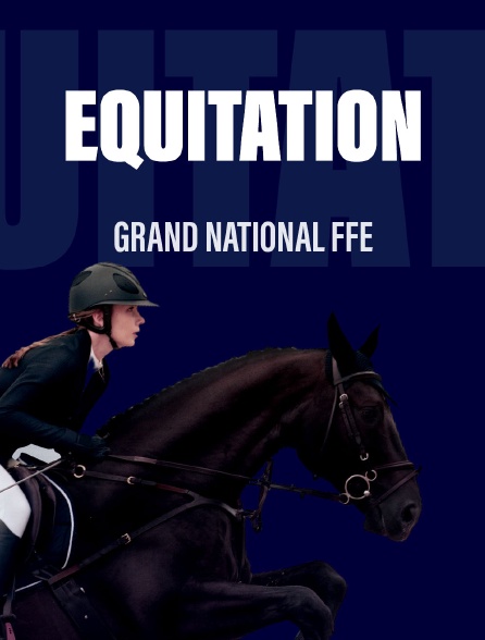 Grand National FFE