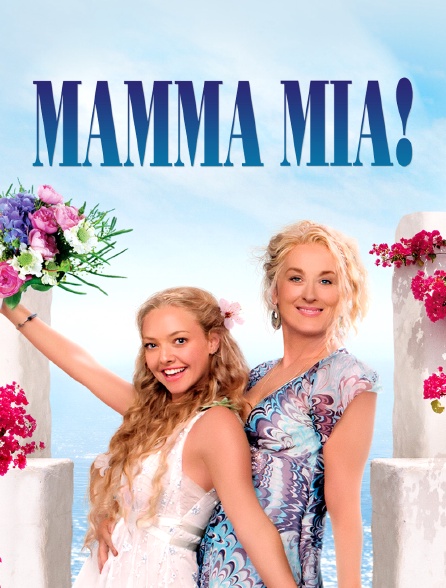 Mamma Mia !