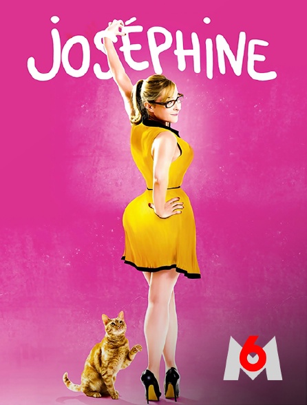 M6 - Joséphine