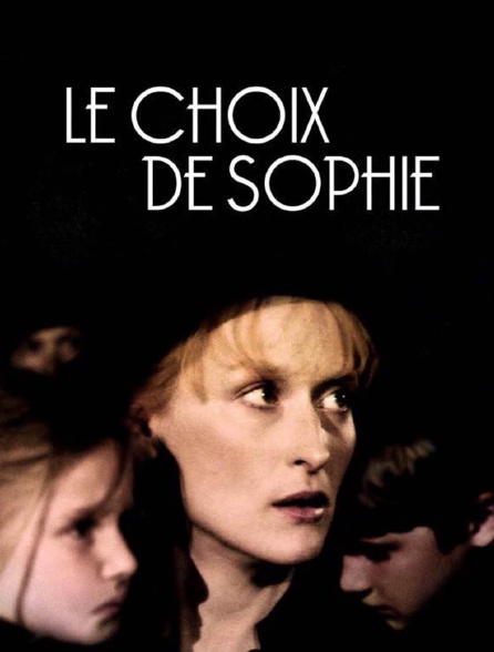 Le choix de Sophie