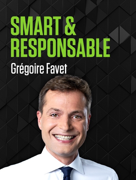 Smart & Responsable