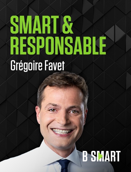 BSmart - Smart & Responsable