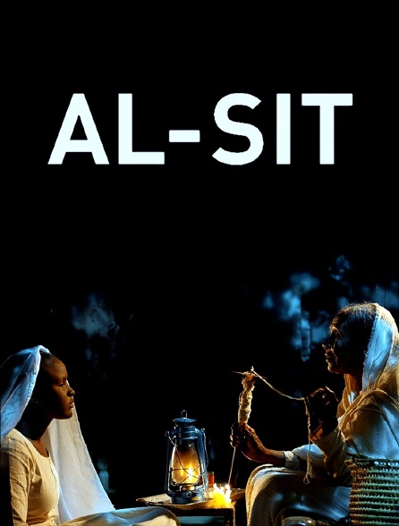 Al Sit
