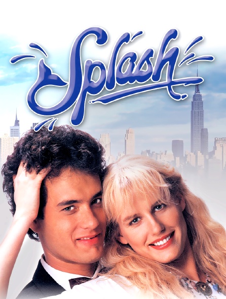 Splash