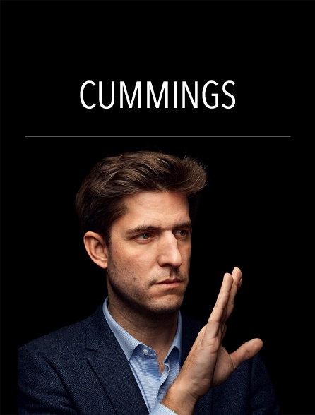 Cummings