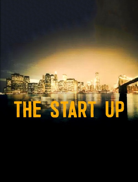 The Start Up