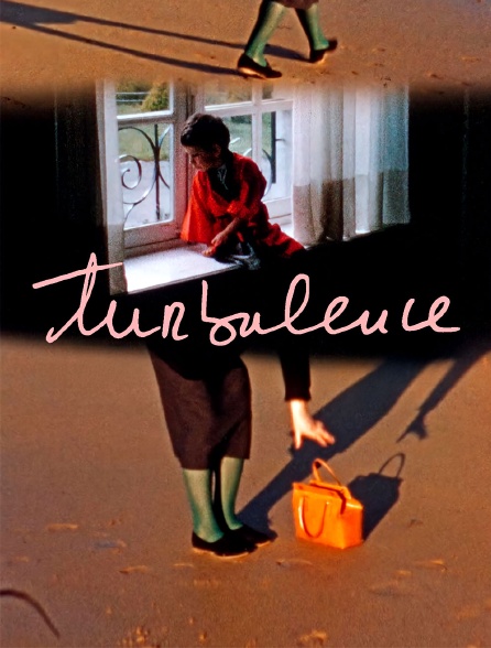 Turbulence