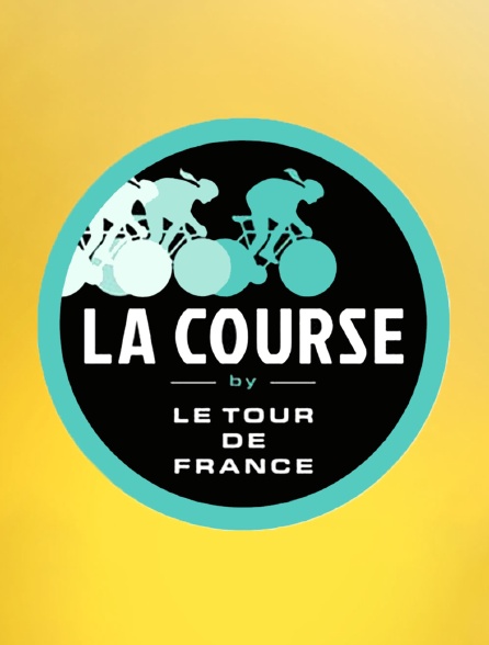 La Course by le Tour de France 2020