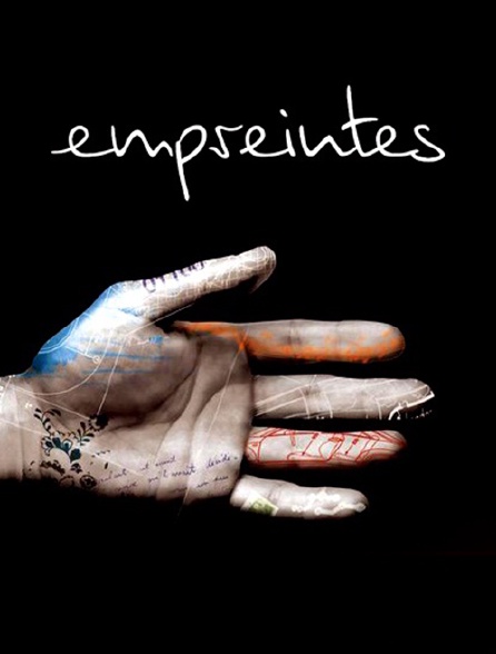 Empreintes