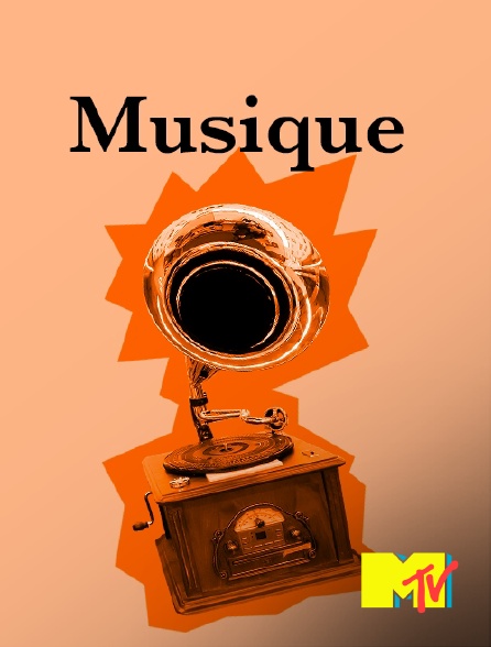 MTV - Tom Petty : Heartbreakers Beach Party