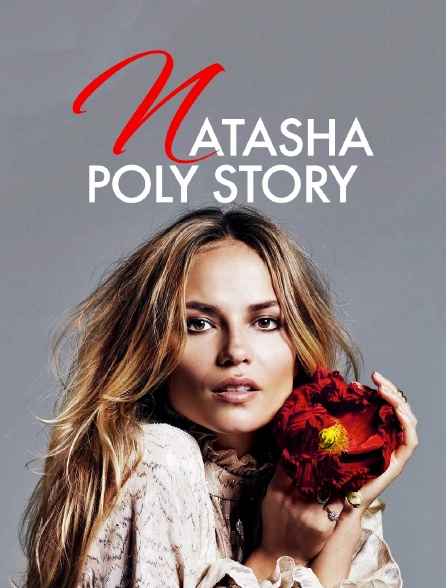 Natasha Poly Story