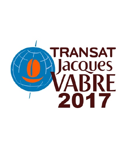 Transat Jacques Vabre 2017