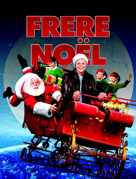 Frère Noël