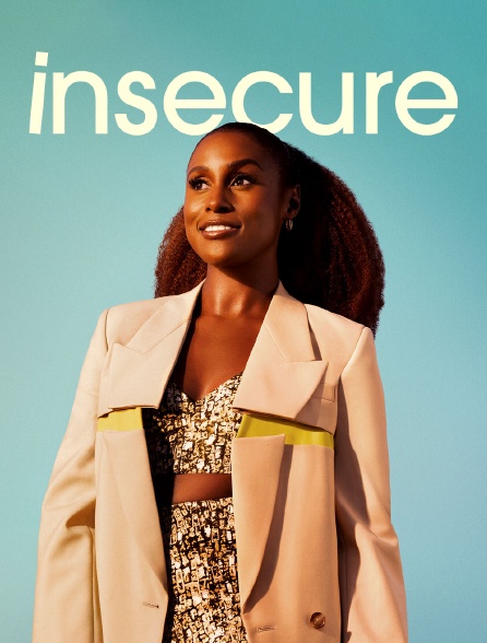 Insecure