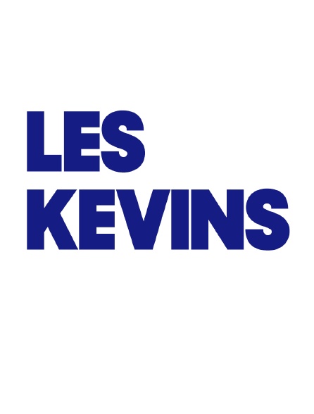 Les Kevins