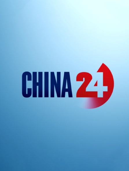 China 24