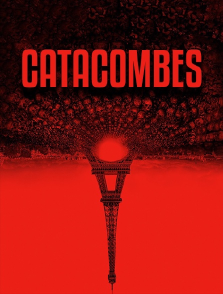 Catacombes