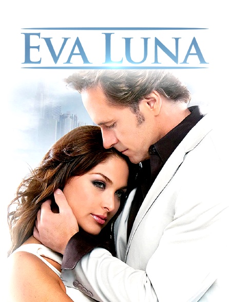Eva Luna EP