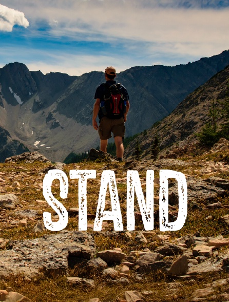 Stand
