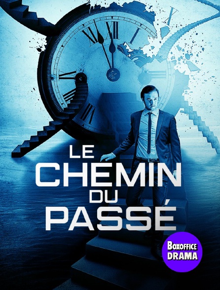 Box Office Drama - Le chemin du passé