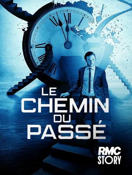 RMC Story - Le chemin du passé en replay