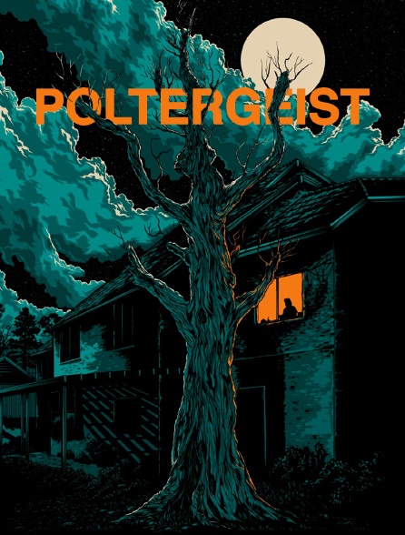 Poltergeist