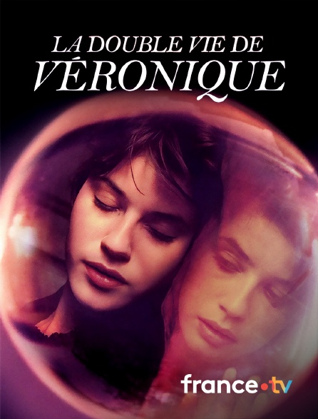 france.tv - La double vie de Véronique