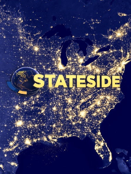 Stateside