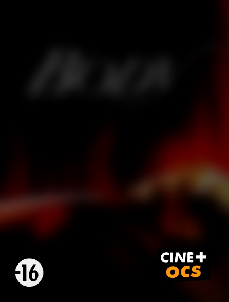 CINÉ Cinéma - Body
