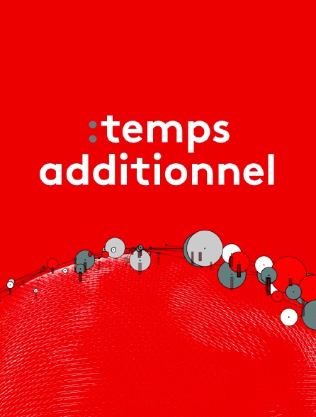 Temps additionnel