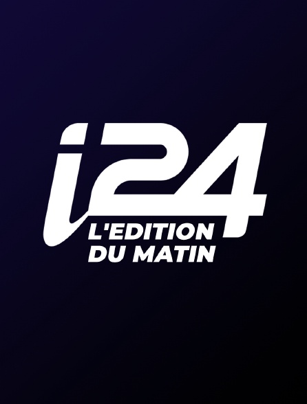 L'éditon du matin